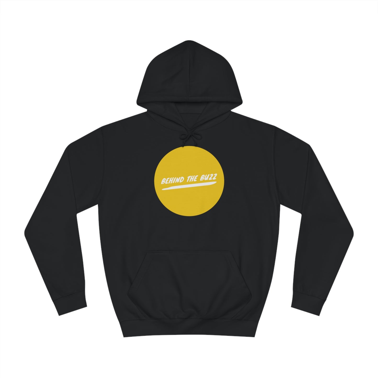 Team Member Hoodies