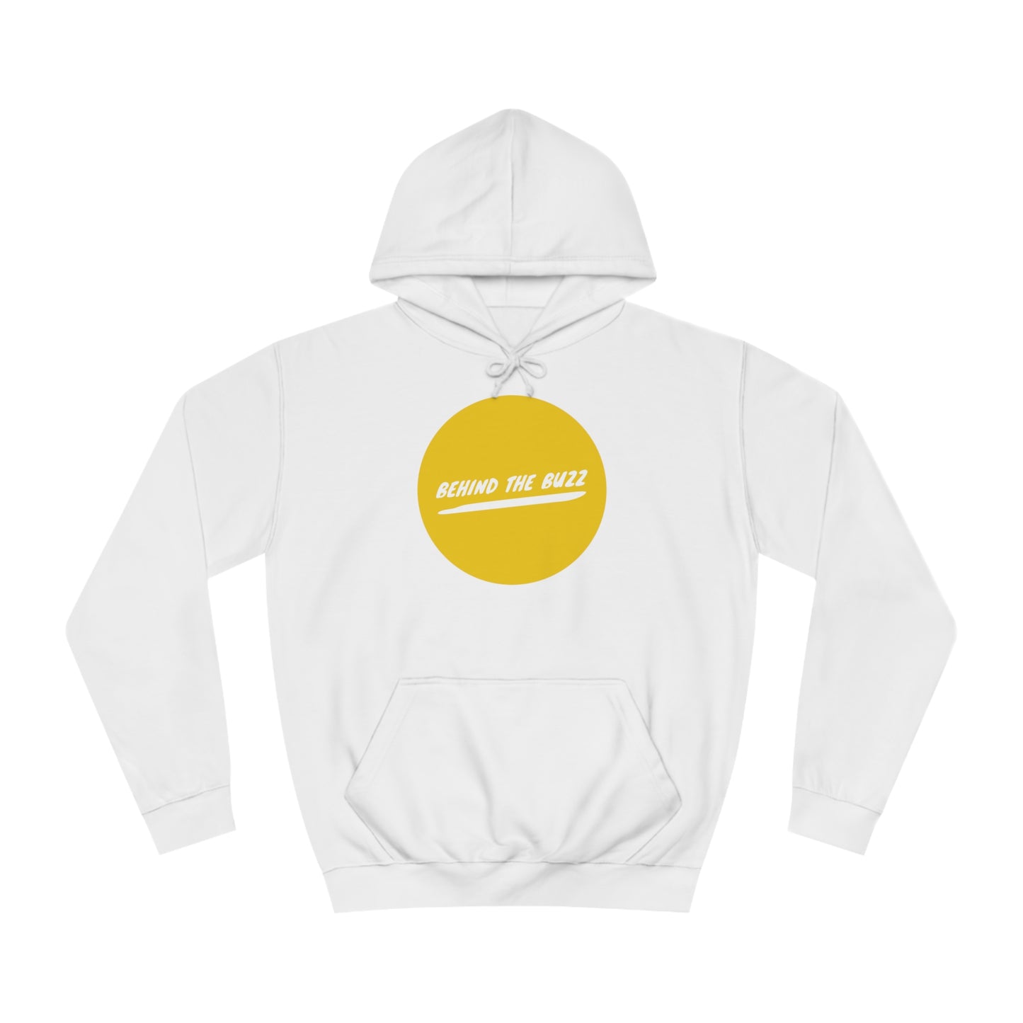 Team Member Hoodies