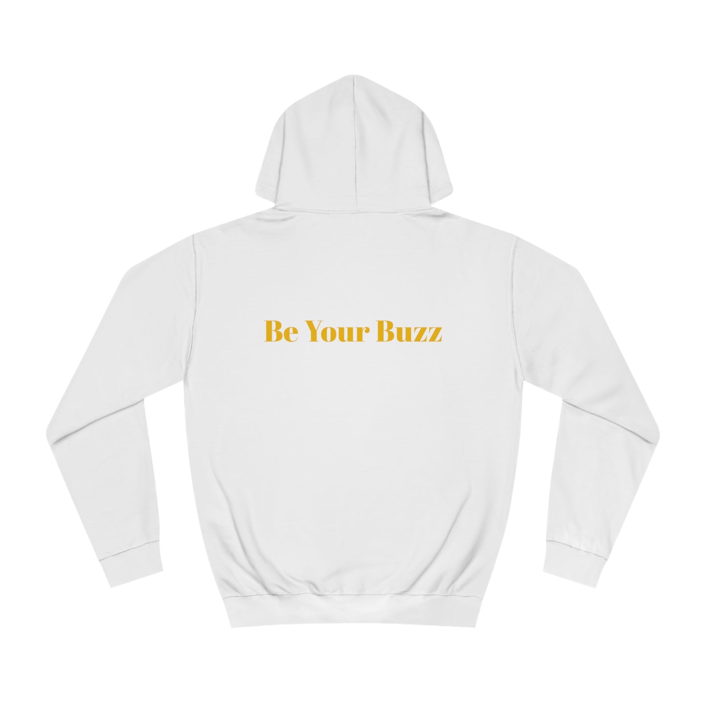 Team Member Hoodies