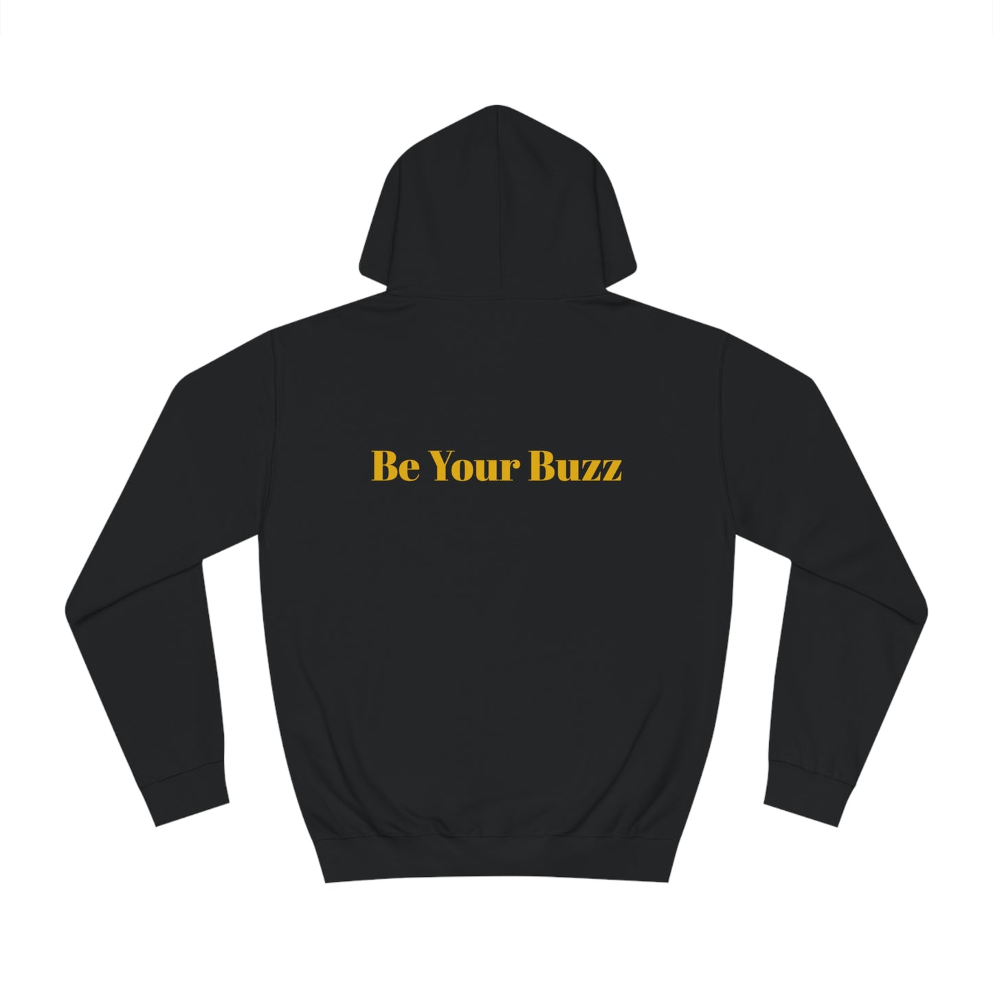 Team Member Hoodies