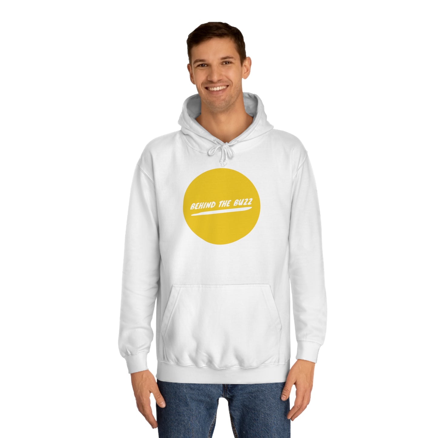 Team Member Hoodies